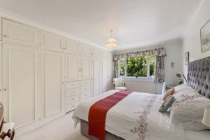 Photo 14- click for photo gallery